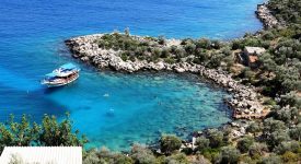 hidayet_koyu_haziran_2014(1)