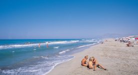 patara
