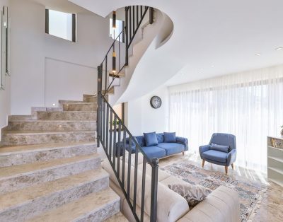 Villa Öyku