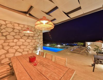 Villa Öyku