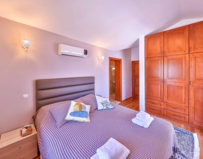 Villa Sunshine