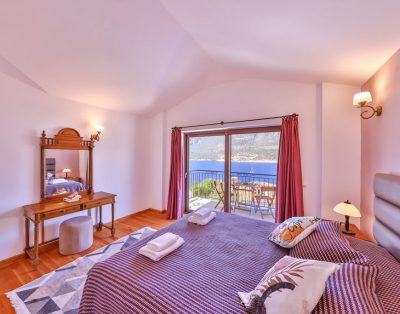 Villa Sunshine