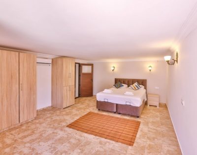 Villa Sunshine